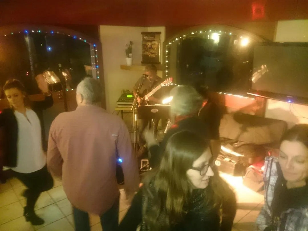 Le Grand Chatelard Hotel Bar Restaurant Sainte-Marie-de-Cuines 0*,
