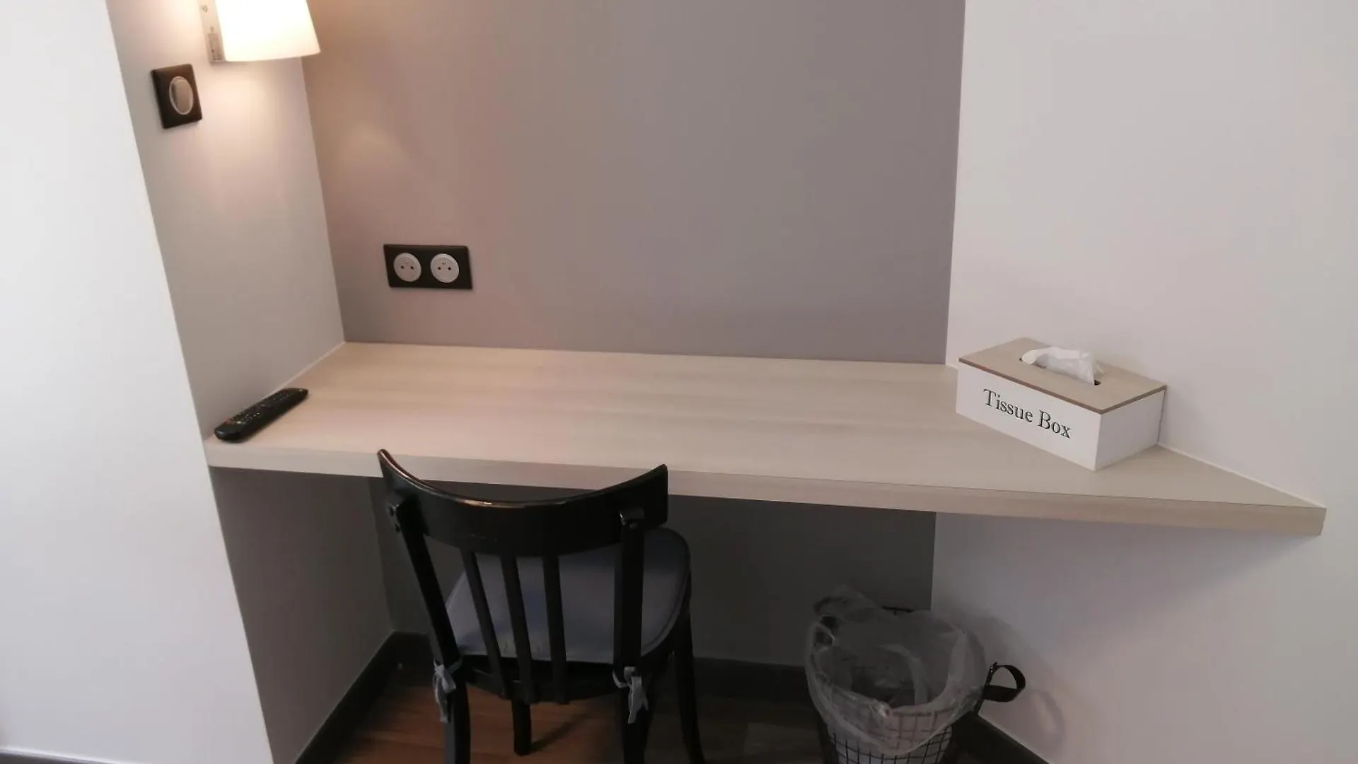 Gasthof Le Grand Chatelard Hotel Bar Restaurant Sainte-Marie-de-Cuines Frankreich