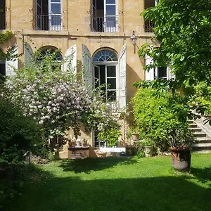 https://le-jardin-de-marie.fr-provencehotel.com