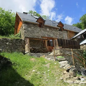 https://le-pre-de-la-fontaine.midi-pyreneeshotels.com