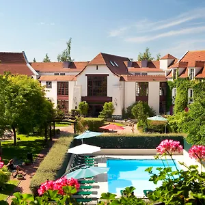 https://le-manoir-de.fr-paris.fr