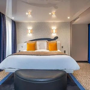 https://du-vieux-saule.fr-paris.fr