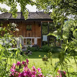 3* Hotel Du Moulin De Léré
