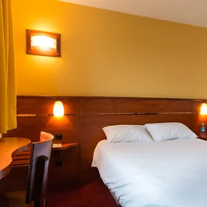 https://brit-hotel-rennes-cesson-le-floreal.inbrittany.com