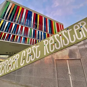 https://auberge-de-jeunesse-hi-lille.lillehotels.org