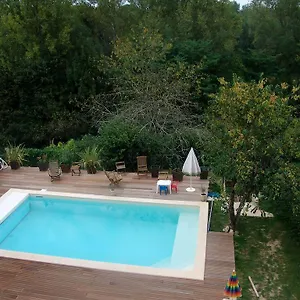 https://la-farga.midi-pyreneeshotels.com